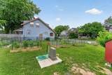 1659 Greenway Avenue - Photo 66