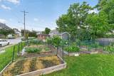 1659 Greenway Avenue - Photo 67