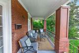 1659 Greenway Avenue - Photo 7