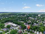 1659 Greenway Avenue - Photo 70