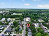 1659 Greenway Avenue - Photo 71