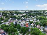 1659 Greenway Avenue - Photo 72