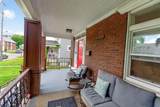 1659 Greenway Avenue - Photo 8