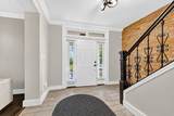 1659 Greenway Avenue - Photo 9
