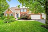 6865 Mcdevitt Court - Photo 1