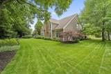 6865 Mcdevitt Court - Photo 10