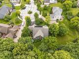 6865 Mcdevitt Court - Photo 100