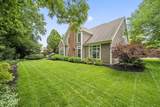 6865 Mcdevitt Court - Photo 11