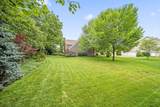 6865 Mcdevitt Court - Photo 12