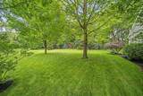 6865 Mcdevitt Court - Photo 13