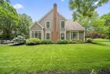 6865 Mcdevitt Court - Photo 14