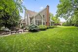 6865 Mcdevitt Court - Photo 15