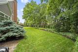 6865 Mcdevitt Court - Photo 16