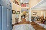 6865 Mcdevitt Court - Photo 17