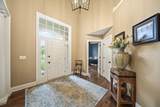 6865 Mcdevitt Court - Photo 18
