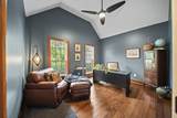 6865 Mcdevitt Court - Photo 19
