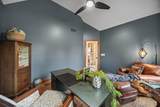 6865 Mcdevitt Court - Photo 20