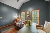 6865 Mcdevitt Court - Photo 21