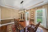 6865 Mcdevitt Court - Photo 23
