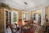 6865 Mcdevitt Court - Photo 24