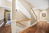 6865 Mcdevitt Court - Photo 26