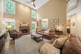 6865 Mcdevitt Court - Photo 27