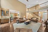 6865 Mcdevitt Court - Photo 28
