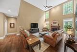 6865 Mcdevitt Court - Photo 29