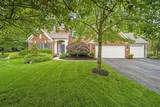 6865 Mcdevitt Court - Photo 3