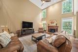 6865 Mcdevitt Court - Photo 30