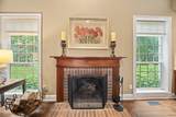 6865 Mcdevitt Court - Photo 31