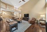 6865 Mcdevitt Court - Photo 32