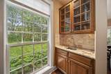 6865 Mcdevitt Court - Photo 33