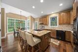 6865 Mcdevitt Court - Photo 34