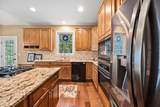 6865 Mcdevitt Court - Photo 35