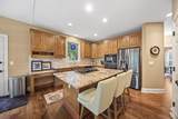 6865 Mcdevitt Court - Photo 36