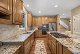 6865 Mcdevitt Court - Photo 37