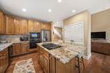 6865 Mcdevitt Court - Photo 38