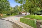 6865 Mcdevitt Court - Photo 4
