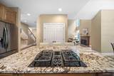 6865 Mcdevitt Court - Photo 40