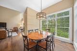 6865 Mcdevitt Court - Photo 41