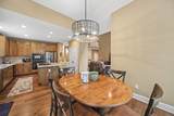 6865 Mcdevitt Court - Photo 42