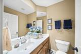 6865 Mcdevitt Court - Photo 43