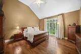 6865 Mcdevitt Court - Photo 44
