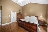 6865 Mcdevitt Court - Photo 45