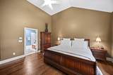 6865 Mcdevitt Court - Photo 46