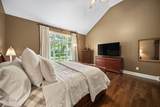 6865 Mcdevitt Court - Photo 47