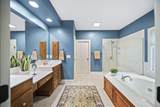 6865 Mcdevitt Court - Photo 48