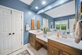 6865 Mcdevitt Court - Photo 49