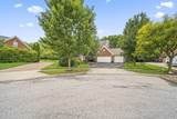 6865 Mcdevitt Court - Photo 5